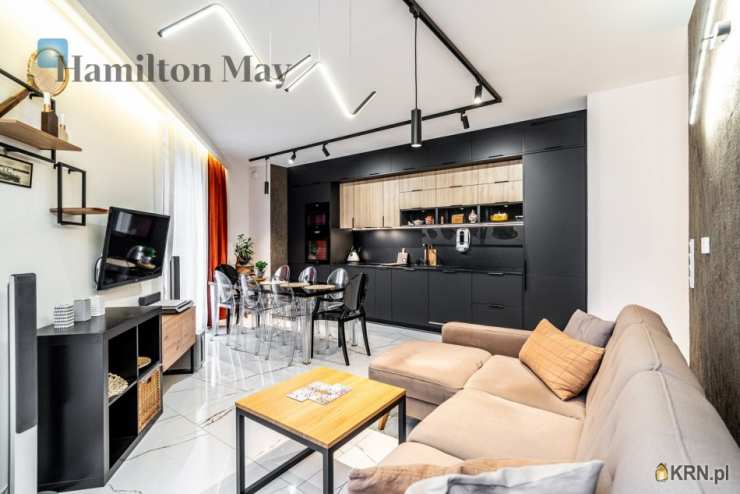 , Kraków, Podgórze/Zabłocie, ul. , Mieszkanie  na sprzedaż