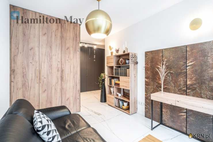 Mieszkanie  na sprzedaż, Kraków, Podgórze/Zabłocie, ul. , 