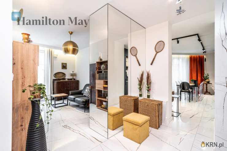 Mieszkanie  na sprzedaż, , Kraków, Podgórze/Zabłocie, ul. 