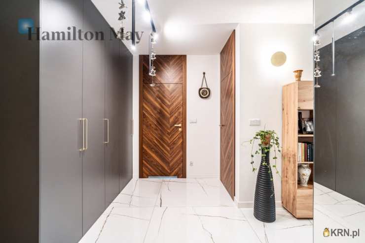 Kraków, Podgórze/Zabłocie, ul. , , Mieszkanie  na sprzedaż