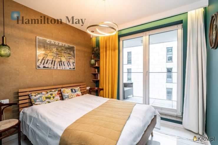 Mieszkanie  na sprzedaż, Kraków, Podgórze/Zabłocie, ul. , 