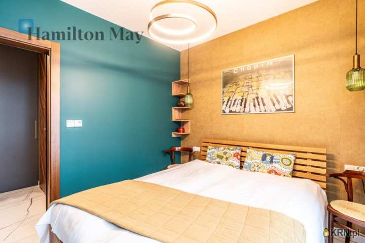 Mieszkanie  na sprzedaż, , Kraków, Podgórze/Zabłocie, ul. 