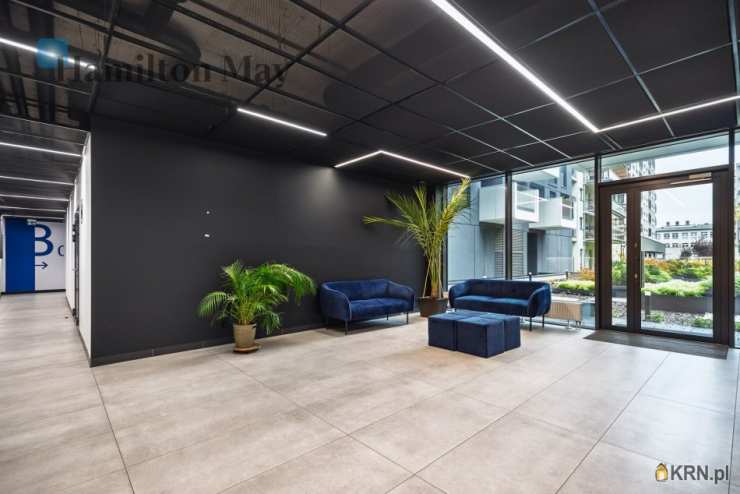 Kraków, Podgórze/Zabłocie, ul. , Mieszkanie  na sprzedaż, 