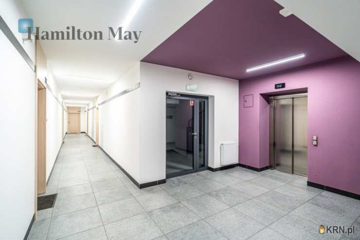 , Kraków, Podgórze/Zabłocie, ul. , Mieszkanie  na sprzedaż