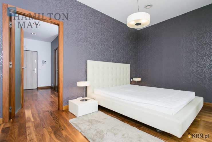 Mieszkanie  do wynajęcia, Kraków, Zwierzyniec/Wola Justowska, ul. Emaus, 