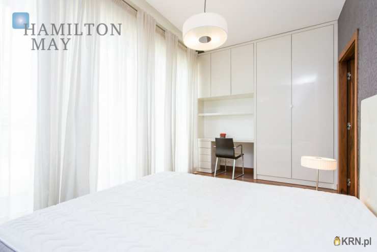 Mieszkanie  do wynajęcia, , Kraków, Zwierzyniec/Wola Justowska, ul. Emaus