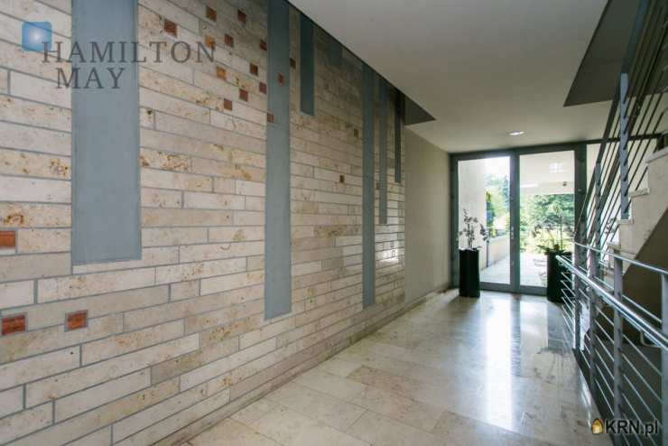 Mieszkanie  do wynajęcia, , Kraków, Zwierzyniec/Wola Justowska, ul. Emaus