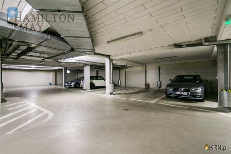 Kraków, Zwierzyniec/Wola Justowska, ul. Emaus, , Mieszkanie  do wynajęcia