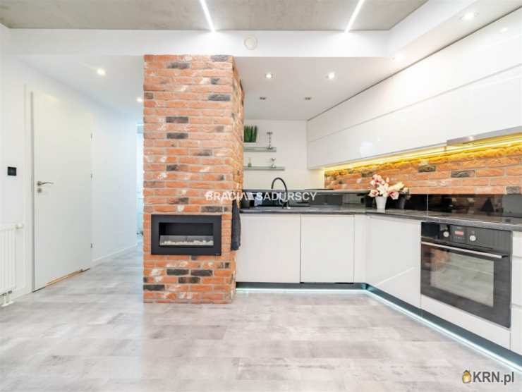 2 pokojowe, Kraków, Mistrzejowice, ul. Oświecenia, Mieszkanie  do wynajęcia