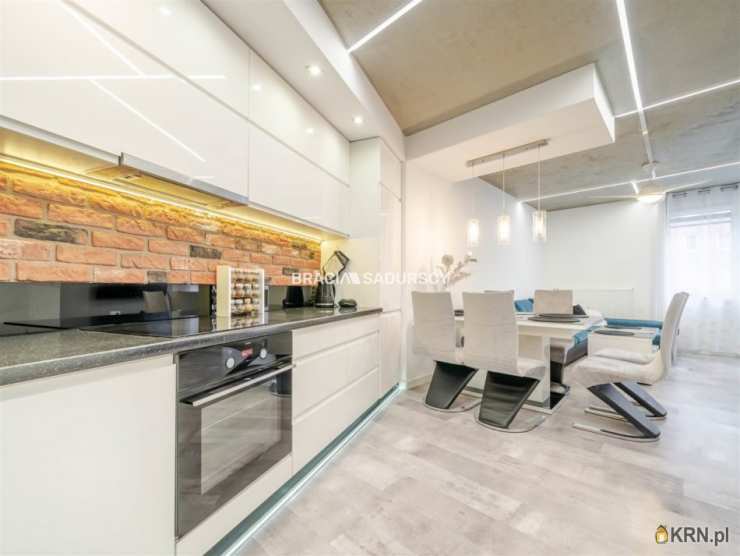 Kraków, Mistrzejowice, ul. Oświecenia, 2 pokojowe, Mieszkanie  do wynajęcia