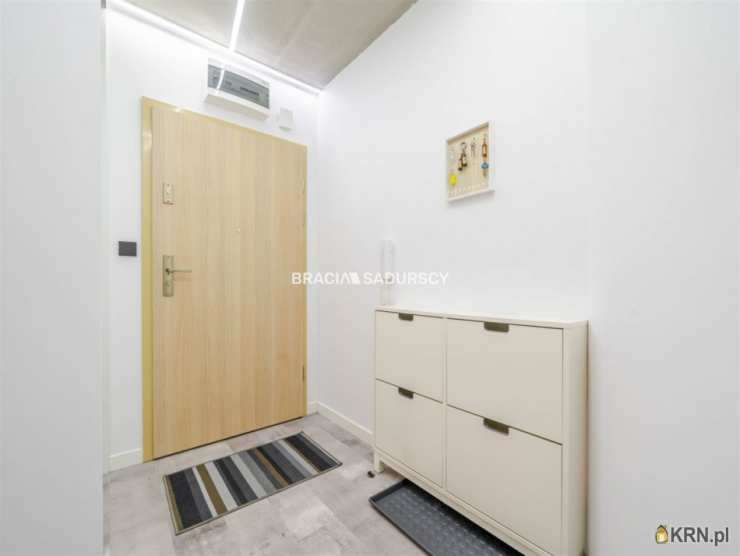 2 pokojowe, Kraków, Mistrzejowice, ul. Oświecenia, Mieszkanie  do wynajęcia