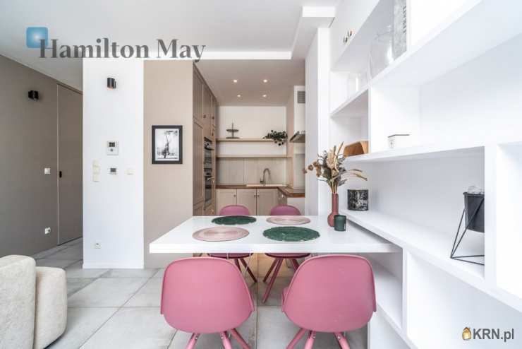 , Mieszkanie  na sprzedaż, Kraków, Stare Miasto/Kazimierz, ul. Trynitarska