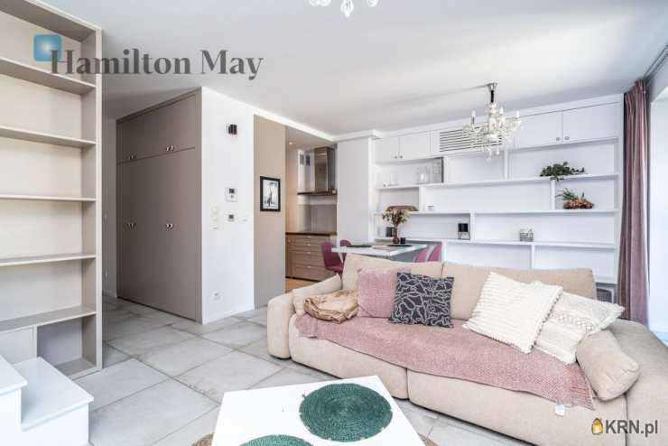 Mieszkanie  na sprzedaż, , Kraków, Stare Miasto/Kazimierz, ul. Trynitarska