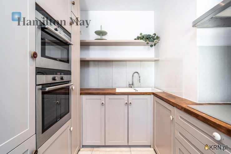 , Kraków, Stare Miasto/Kazimierz, ul. Trynitarska, Mieszkanie  na sprzedaż