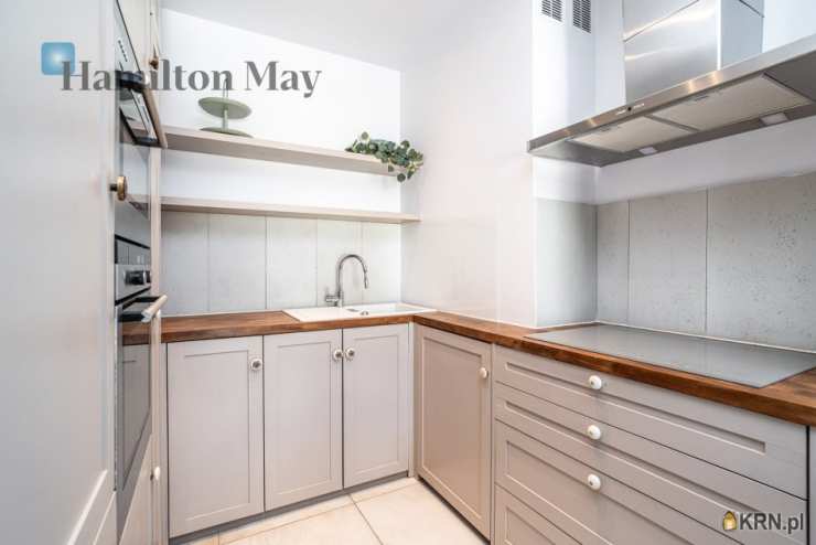 , Mieszkanie  na sprzedaż, Kraków, Stare Miasto/Kazimierz, ul. Trynitarska