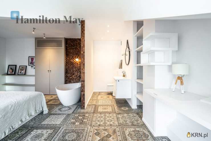 Mieszkanie  na sprzedaż, , Kraków, Stare Miasto/Kazimierz, ul. Trynitarska