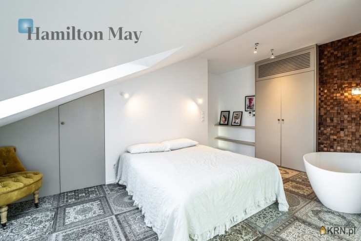 Kraków, Stare Miasto/Kazimierz, ul. Trynitarska, , Mieszkanie  na sprzedaż