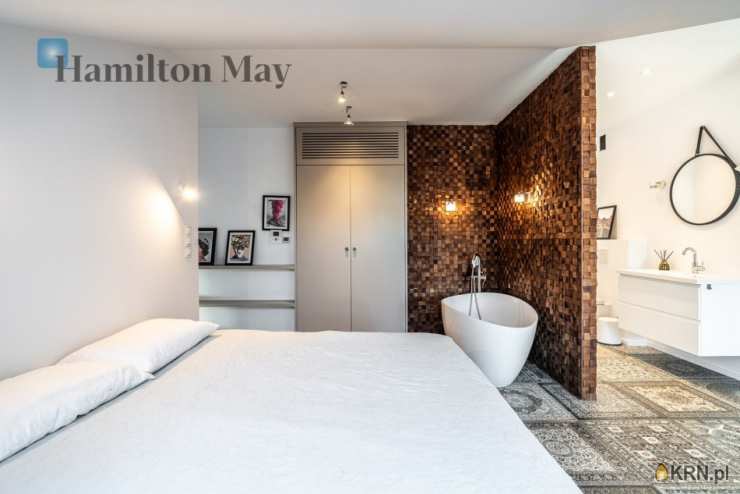 , Kraków, Stare Miasto/Kazimierz, ul. Trynitarska, Mieszkanie  na sprzedaż