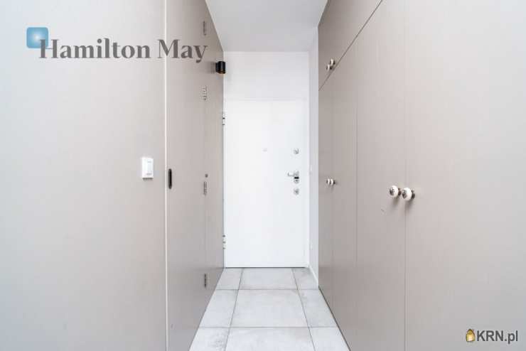 Mieszkanie  na sprzedaż, , Kraków, Stare Miasto/Kazimierz, ul. Trynitarska