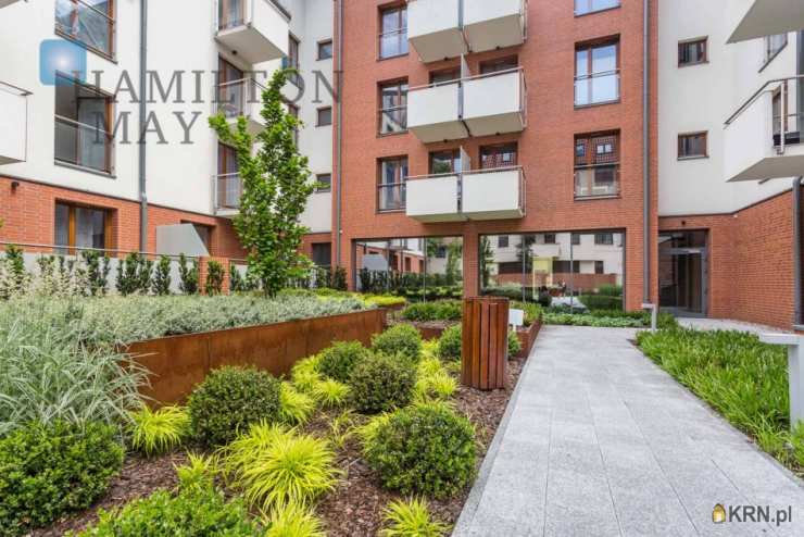 Kraków, Stare Miasto/Kazimierz, ul. Trynitarska, , Mieszkanie  na sprzedaż