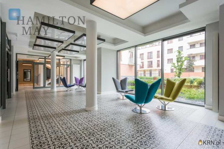 Mieszkanie  na sprzedaż, , Kraków, Stare Miasto/Kazimierz, ul. Trynitarska