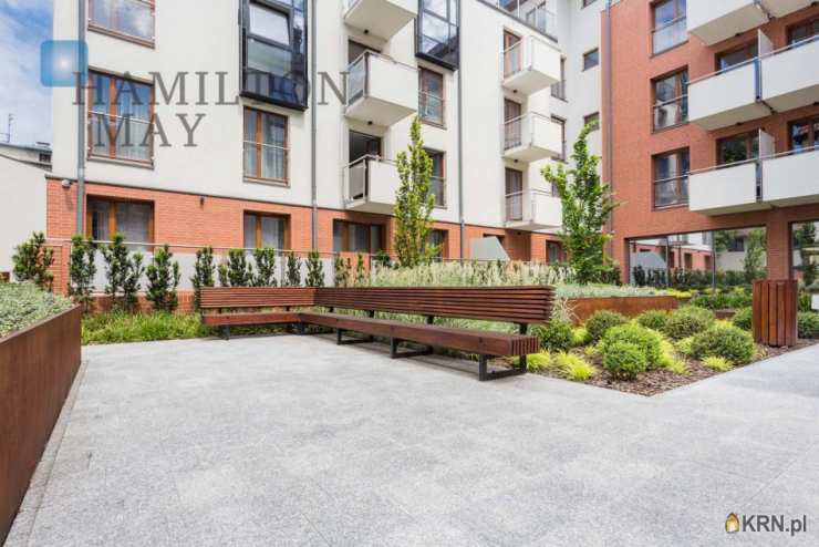 Kraków, Stare Miasto/Kazimierz, ul. Trynitarska, , Mieszkanie  na sprzedaż