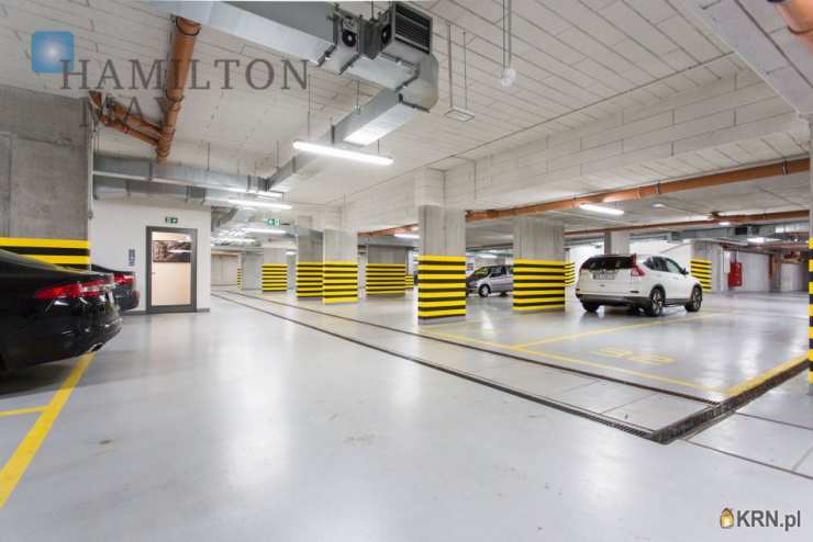 Hamilton May, Mieszkanie  na sprzedaż, Kraków, Stare Miasto/Kazimierz, ul. Trynitarska