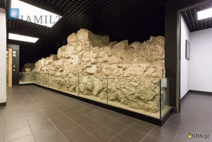 Mieszkanie  na sprzedaż, Kraków, Stare Miasto/Kazimierz, ul. Trynitarska, 