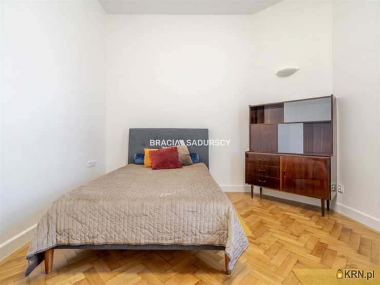 Mieszkanie  do wynajęcia, 2 pokojowe, Kraków, Stare Miasto, ul. Kapucyńska