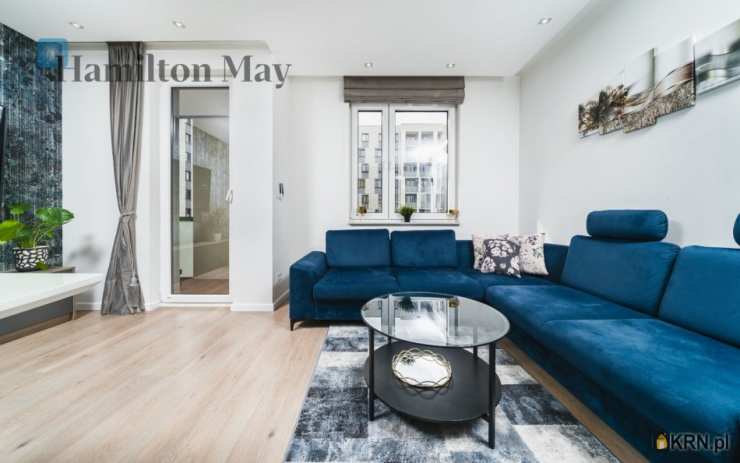 Mieszkanie  do wynajęcia, , Kraków, Grzegórzki, ul. Fabryczna