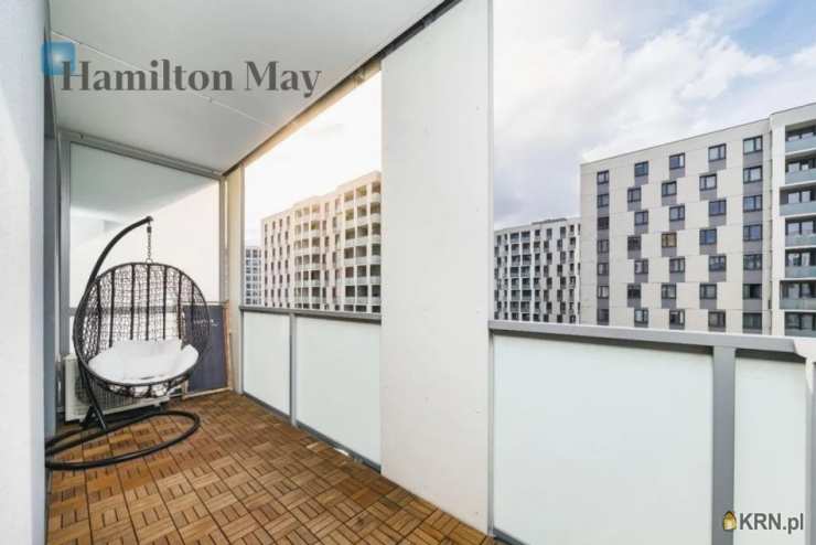 Kraków, Grzegórzki, ul. Fabryczna, , Mieszkanie  do wynajęcia