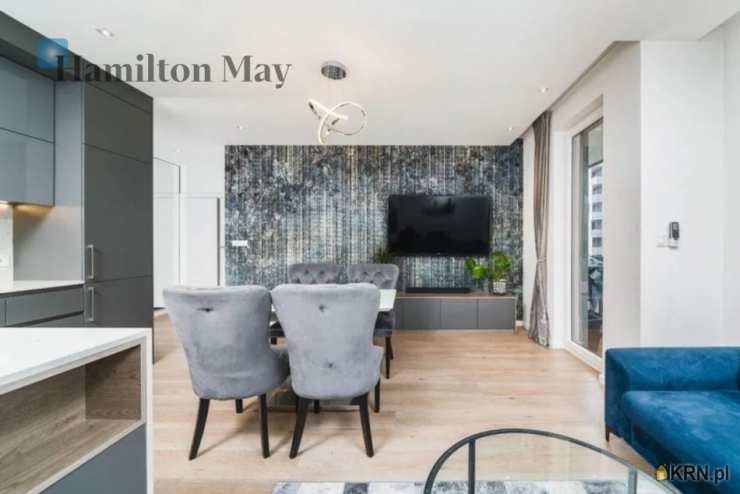 , Mieszkanie  do wynajęcia, Kraków, Grzegórzki, ul. Fabryczna