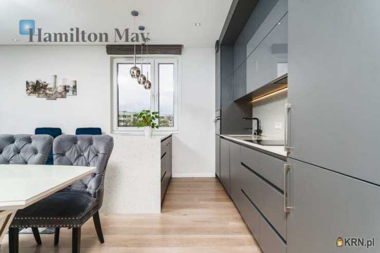 Mieszkanie  do wynajęcia, Kraków, Grzegórzki, ul. Fabryczna, 