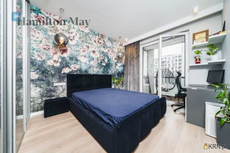 Mieszkanie  do wynajęcia, , Kraków, Grzegórzki, ul. Fabryczna