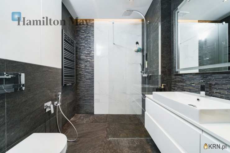 Kraków, Grzegórzki, ul. Fabryczna, Mieszkanie  do wynajęcia, 