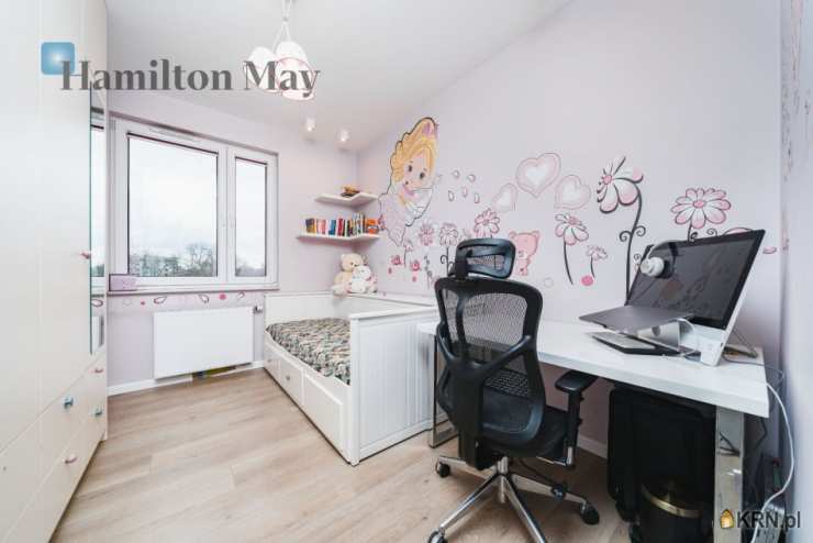 , Kraków, Grzegórzki, ul. Fabryczna, Mieszkanie  do wynajęcia