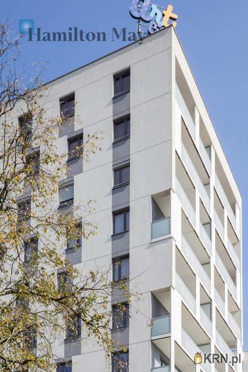 Mieszkanie  do wynajęcia, , Kraków, Grzegórzki, ul. Fabryczna