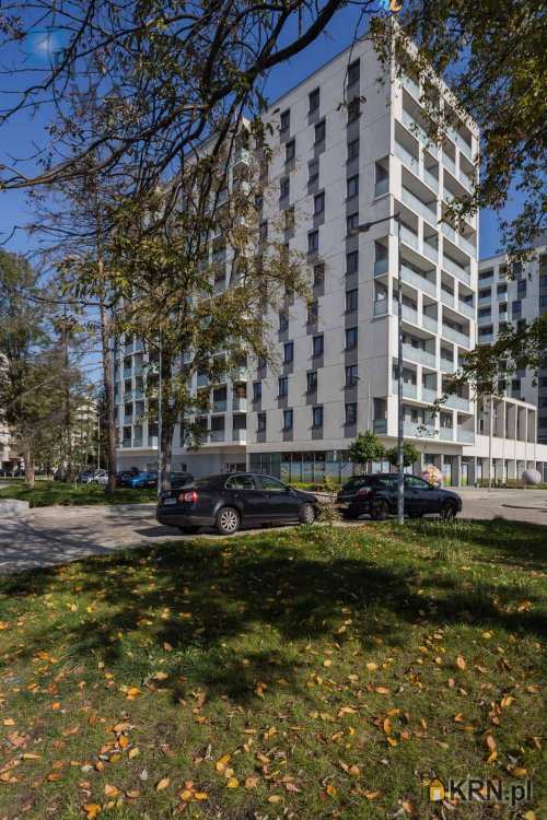 Kraków, Grzegórzki, ul. Fabryczna, , Mieszkanie  do wynajęcia