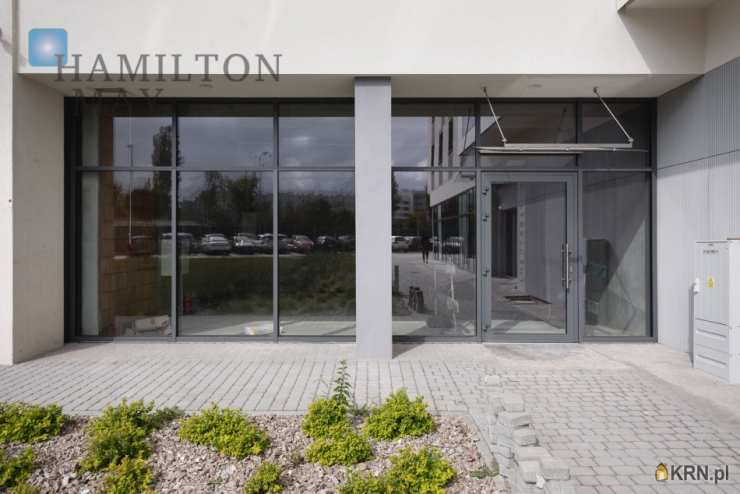 , Kraków, Grzegórzki, ul. Fabryczna, Mieszkanie  do wynajęcia