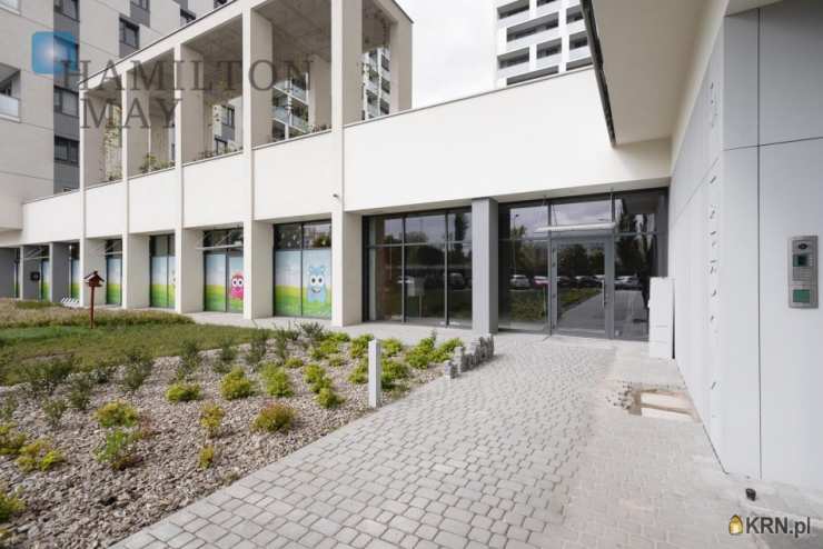 , Mieszkanie  do wynajęcia, Kraków, Grzegórzki, ul. Fabryczna