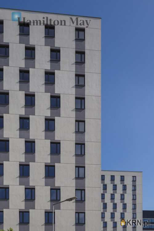 Mieszkanie  do wynajęcia, , Kraków, Grzegórzki, ul. Fabryczna