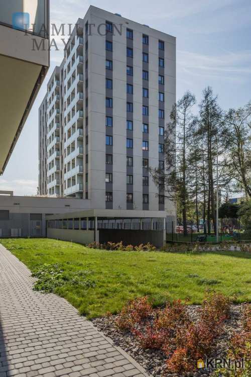 Kraków, Grzegórzki, ul. Fabryczna, Mieszkanie  do wynajęcia, 