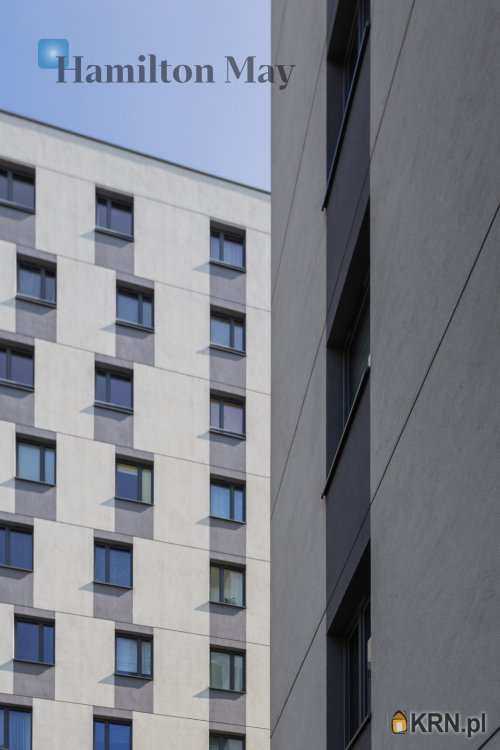 Kraków, Grzegórzki, ul. Fabryczna, , Mieszkanie  do wynajęcia