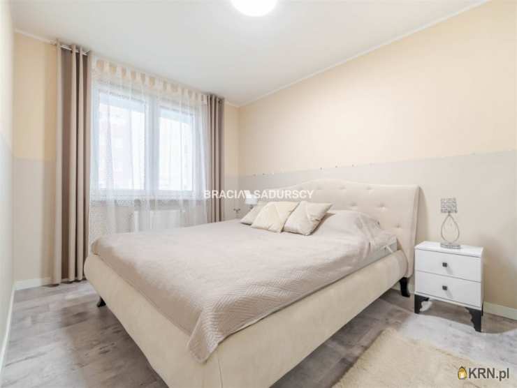 Mieszkanie  do wynajęcia, 2 pokojowe, Kraków, Mistrzejowice, ul. Oświecenia