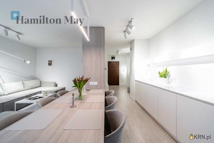 Mieszkanie  na sprzedaż, , Kraków, Bronowice, ul. L. Rydla