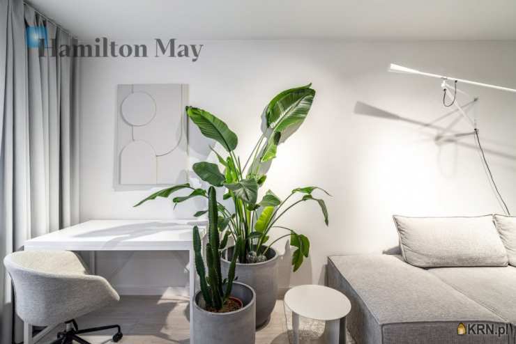 , Mieszkanie  na sprzedaż, Kraków, Bronowice, ul. L. Rydla