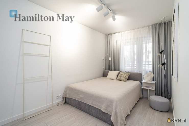 Kraków, Bronowice, ul. L. Rydla, , Mieszkanie  na sprzedaż