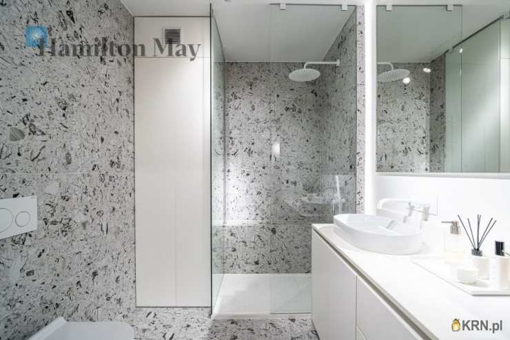 , Mieszkanie  na sprzedaż, Kraków, Bronowice, ul. L. Rydla