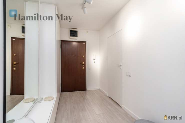 Kraków, Bronowice, ul. L. Rydla, Mieszkanie  na sprzedaż, 