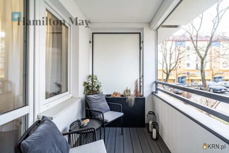 Kraków, Bronowice, ul. L. Rydla, , Mieszkanie  na sprzedaż